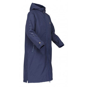 Products: Shires Aubrion All Weather Robe