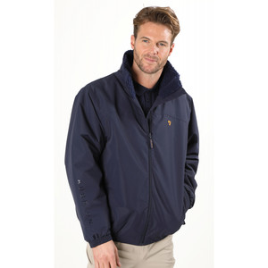 Products: Shires Aubrion Core Blousn Unisex