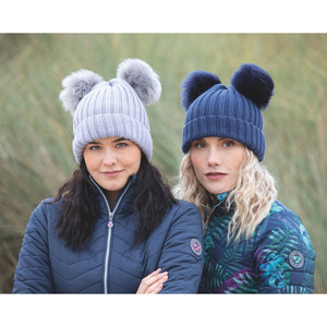 Products: Shires Aubrion Kensington Hat