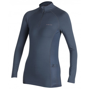 Products: Shires Revive L/S Baselayer