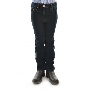 Products: Thomas Cook Girls Angel Denim Slim