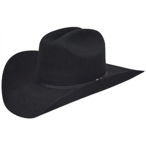 Wrangler Brodie Hat