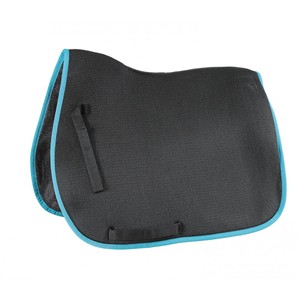 Shires AirMotion GP S/Cloth