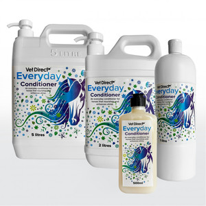 Vet Direct Everyday Conditioner
