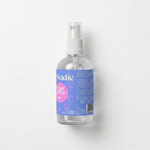 Stain Remover Spray Travel Size