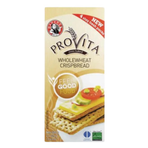 Products: Bakers Provita 500g – Safari Meats & SA