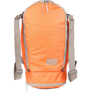 Bag: Mystery Ranch Mission Stuffel 30L - Sunset - Sample