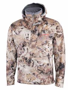 Infinium: Sitka Dakota Hoody - Waterfowl
