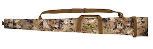 Rigem Right: Rig'Em Right Express Gun Sleeve - Waterfowl
