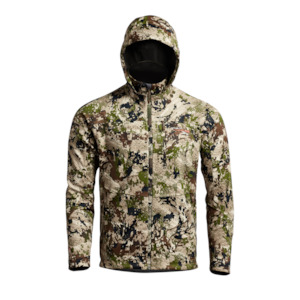 Sitka Jetstream Jacket - Sub-Alpine
