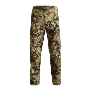Sitka Dew Point Pants - Subalpine