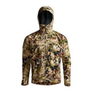 Sitka Dew Point Jacket - Subalpine