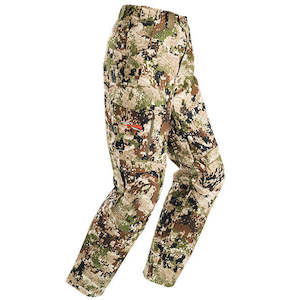 Sitka Mountain Pants - Sub-Alpine