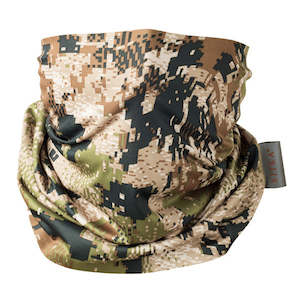 Sitka Core Neck Gaiter - Sub-Alpine