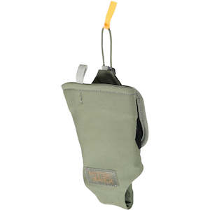 Mystery Ranch April Pre Order: Mystery Ranch Wingman Hydro - Foliage