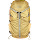 Mystery Ranch Coulee 30 Daypack - Coriander - Sample