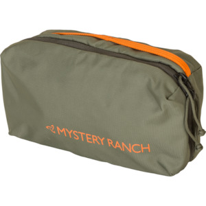 Quick Order: Mystery Ranch Spiff Kit Small - Foliage