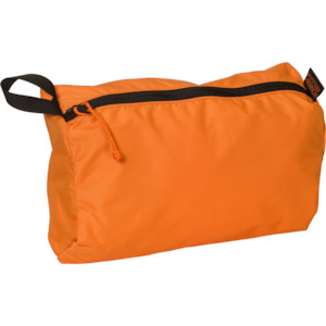 Mystery Ranch Zoid Bag Large - Hunter