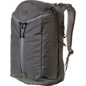 Mystery Ranch Urban Assault 24 EDC Pack - Shadow
