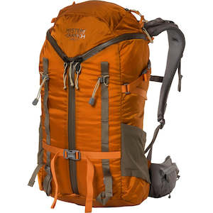 Quick Order: Mystery Ranch Scree 32 Pack - Copper