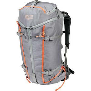 Mystery Ranch Scree 33 Women's Pack - Gravel