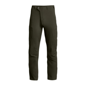 Sitka Ascent Pants - Deep Lichen