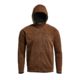 Sitka Jetstream Jacket - Mud