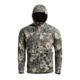 Sitka Jetstream Jacket - Open Country