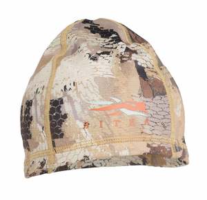 Sitka Beanie - Waterfowl
