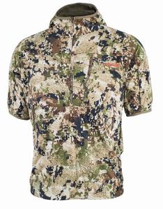 Sitka Kelvin Active Hoody - Sub-Alpine