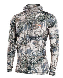 Sitka Core Lightweight Hoody - Open Country