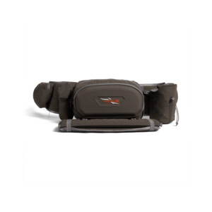 Sitka Turkey Tool Belt Bag  - Earth