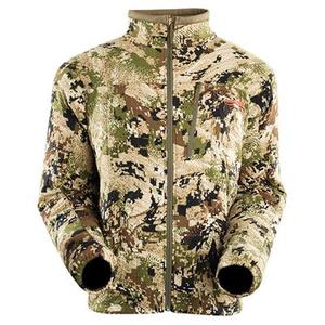 Sitka Clearance: Sitka Kelvin Active Jacket - Sub-Alpine