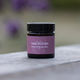 Bumps & Bruises Herbal Cream