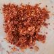 Chilli Flakes