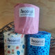 Toilet Paper