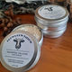 Whipped Tallow Face Cream