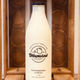 Milk 1L (Dreamview)