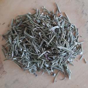 Products: Rosemary