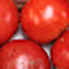 Products: Tomato (red russian)
