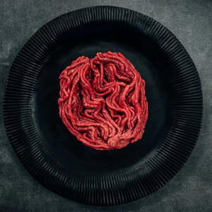 Mince 500g (Organic)
