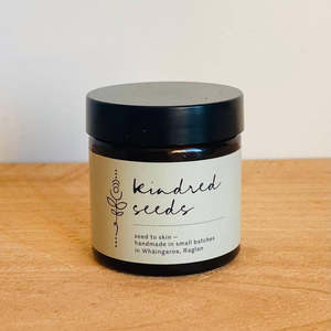 Skin Healing Balm 50g