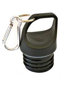 Products: Screw Top Lids - SafeBottlesSafeBottles - saving you, saving the planet