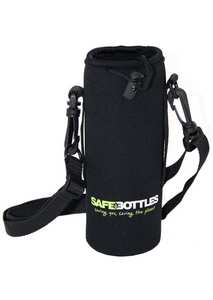 Products: Thermo Cover - SafeBottlesSafeBottles - saving you, saving the planet