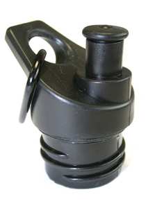 Replacement Lids - SafeBottlesSafeBottles - saving you, saving the planet