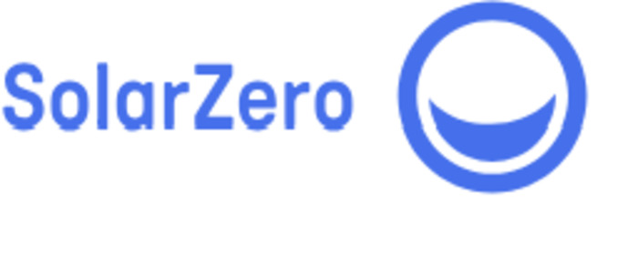 DG handling Procedures (SolarZero)