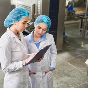 Advanced Verification Refresher Course