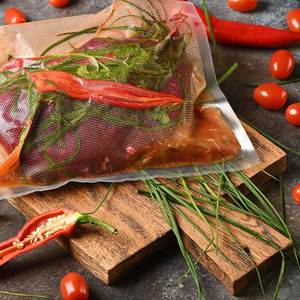 Products: Sous Vide Under a TFCP – Operators Online Course