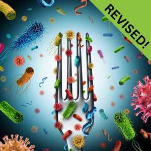 Advanced Food Safety Online Course