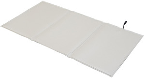 Mega Floor Sensor Mat (Most Popular)